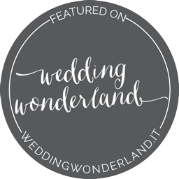 Wedding Wonderland